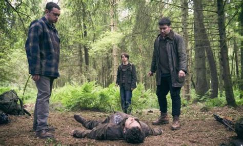 betrally recension|2024 BetRally Review .